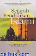 Sejarah Pendidikan Islami